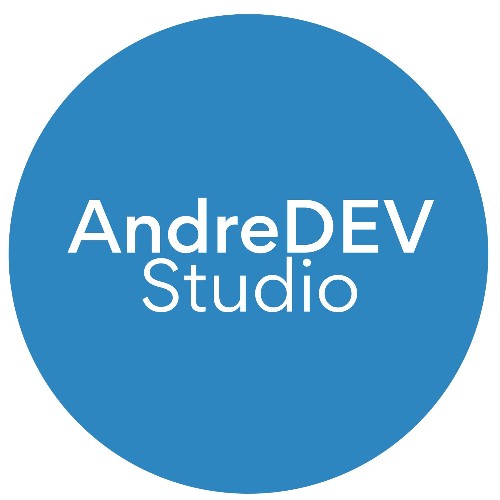 AndreDEV Studio