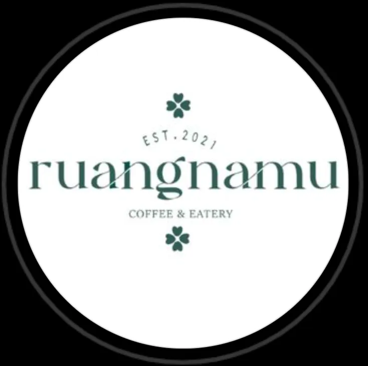 RUANGNAMU COFFEE & SPACE