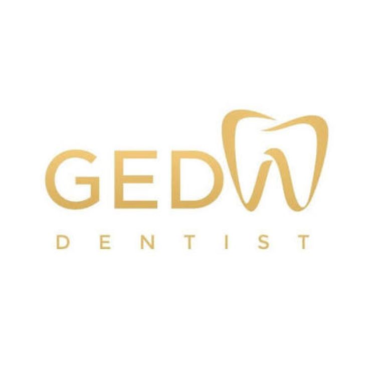 GED (Genteng Expert Dentist)