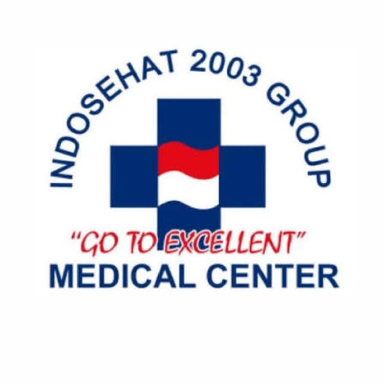 Indosehat 2003 Clinic & Medical Check-Up