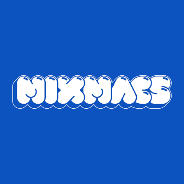 Mixmacs Store
