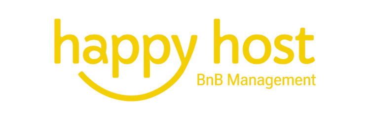 Happy House BnB