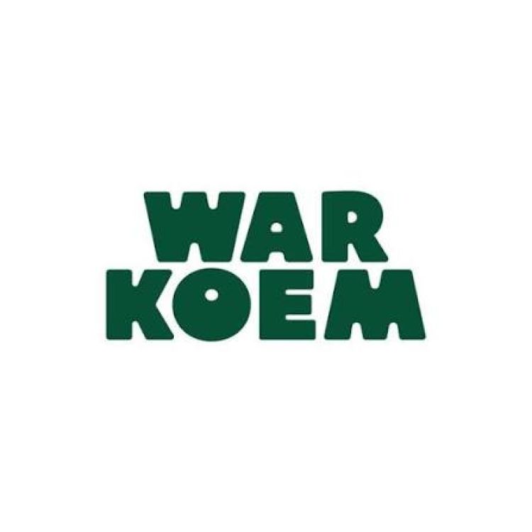 Warung Kumpul