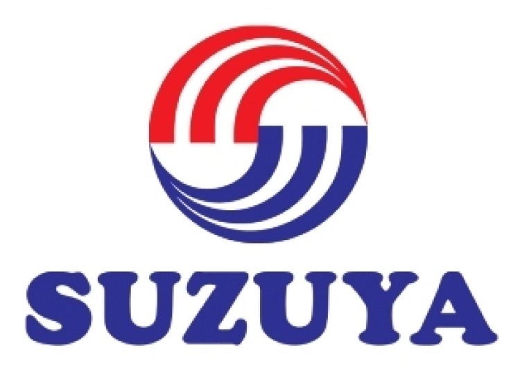 Suzuya Simpang Lima Banda Aceh