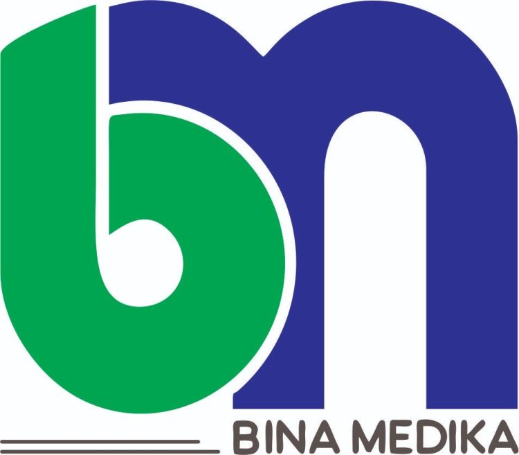 Bina Medika Group
