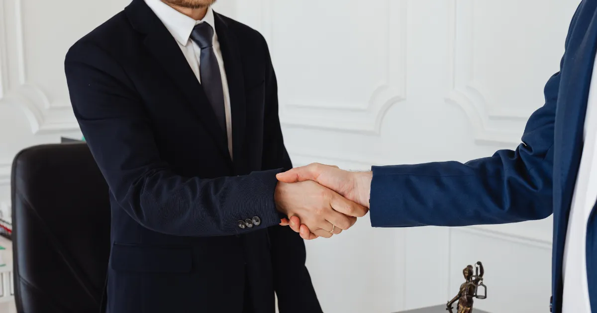 Cara Negosiasi Gaji Saat Interview agar Tidak Salah Langkah