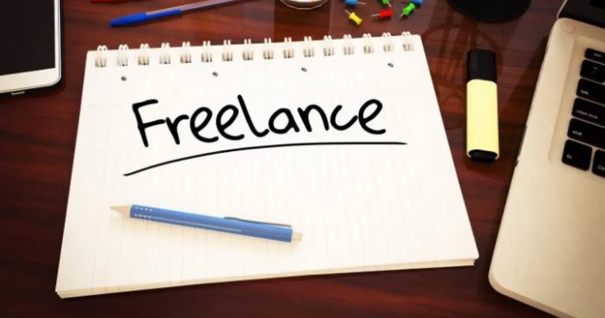 Pekerjaan Freelance Online yang Menjanjikan untuk Tambahan Penghasilan