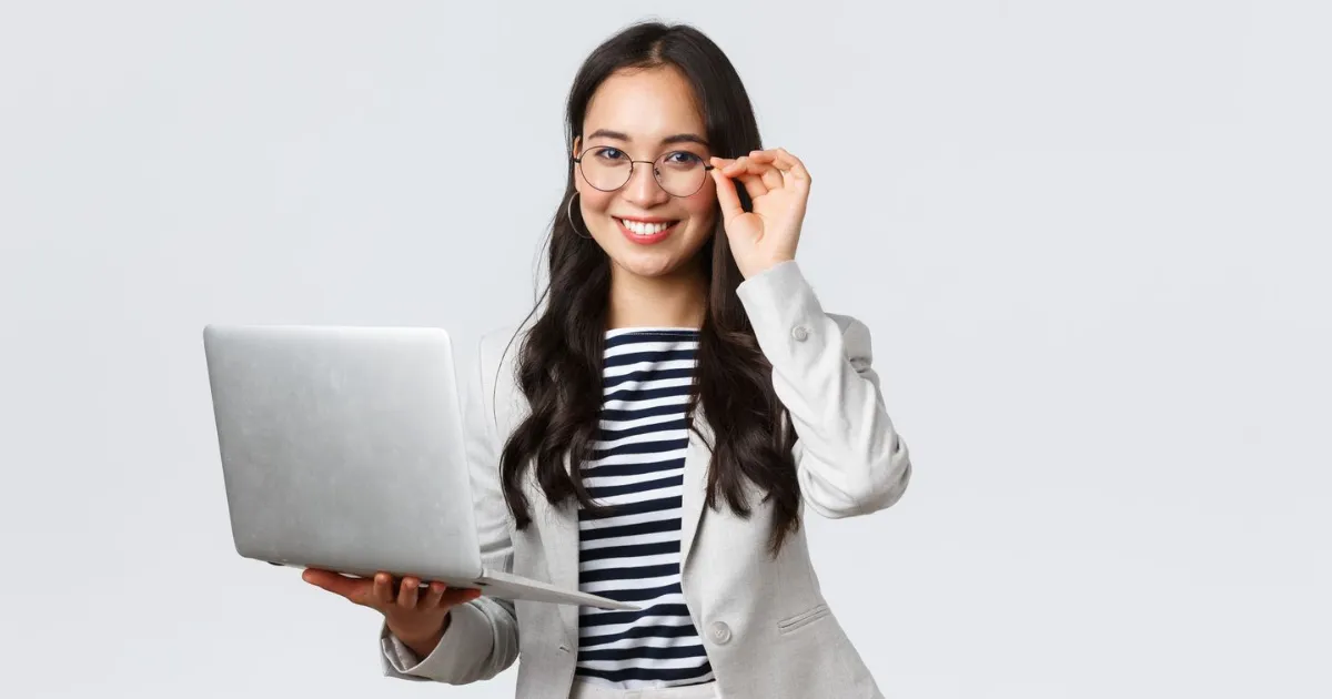 Pentingnya Personal Branding untuk Pengembangan Karir Profesional