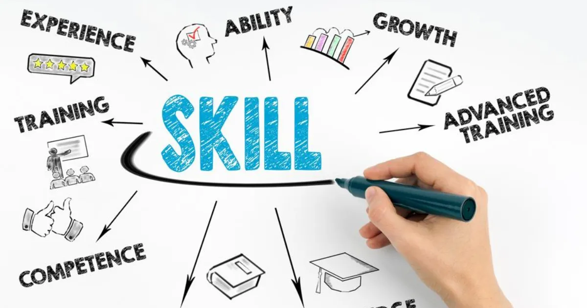 Skill yang Paling Dicari Perusahaan di Era Digital 2026