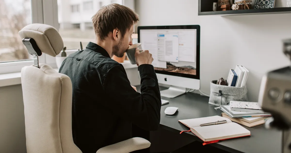 Skill yang Wajib Dimiliki di Dunia Kerja Modern
