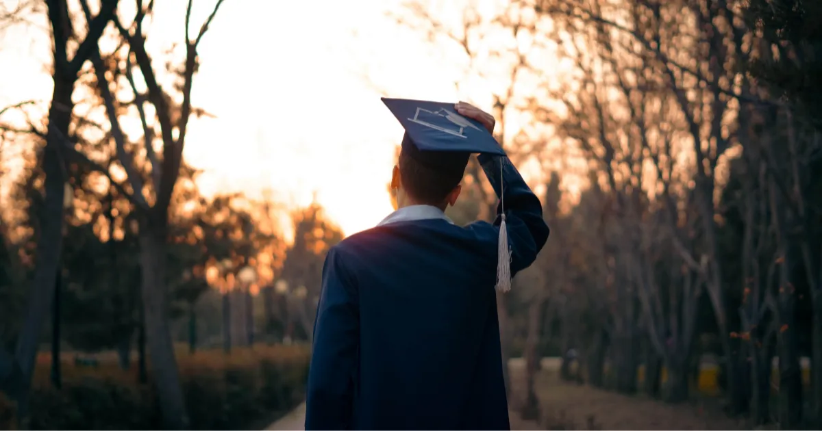 Tips Fresh Graduate Agar Cepat Mendapatkan Pekerjaan
