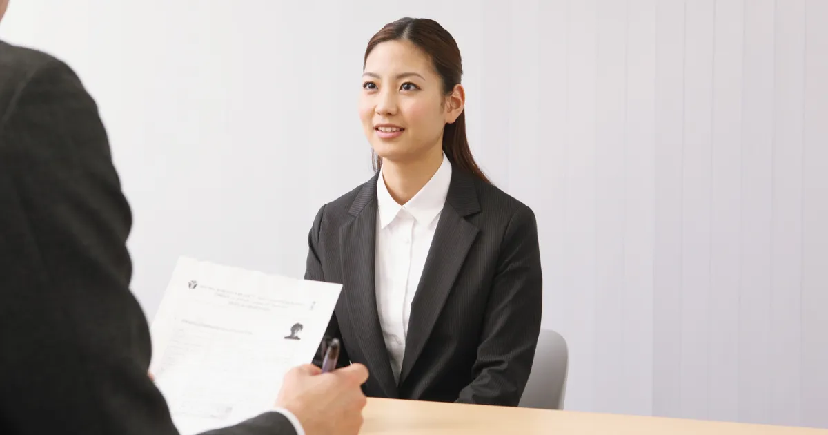 Tips Interview Kerja Agar Cepat Diterima di Perusahaan Impian